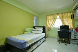 Blk 204 Boon Lay Drive (Jurong West), HDB 5 Rooms #141603712